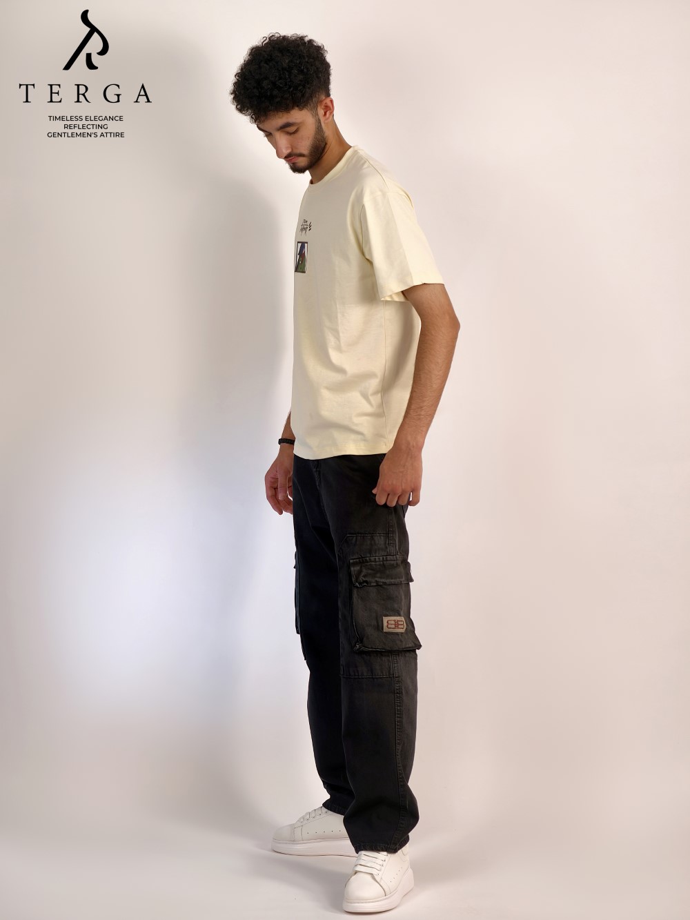 img-product-full