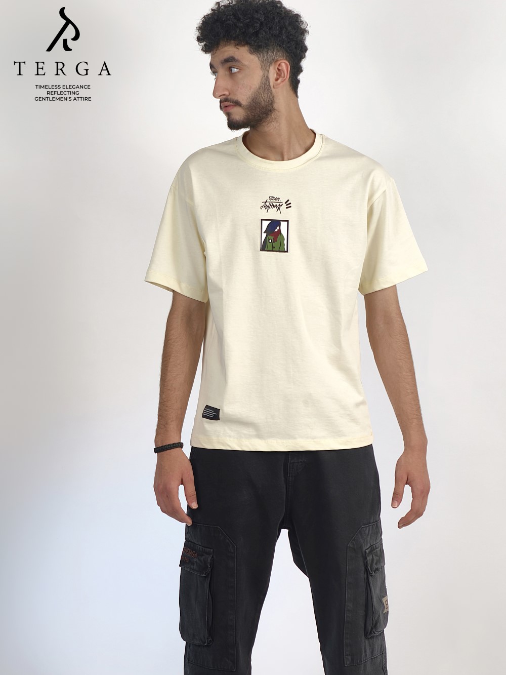 img-product-full
