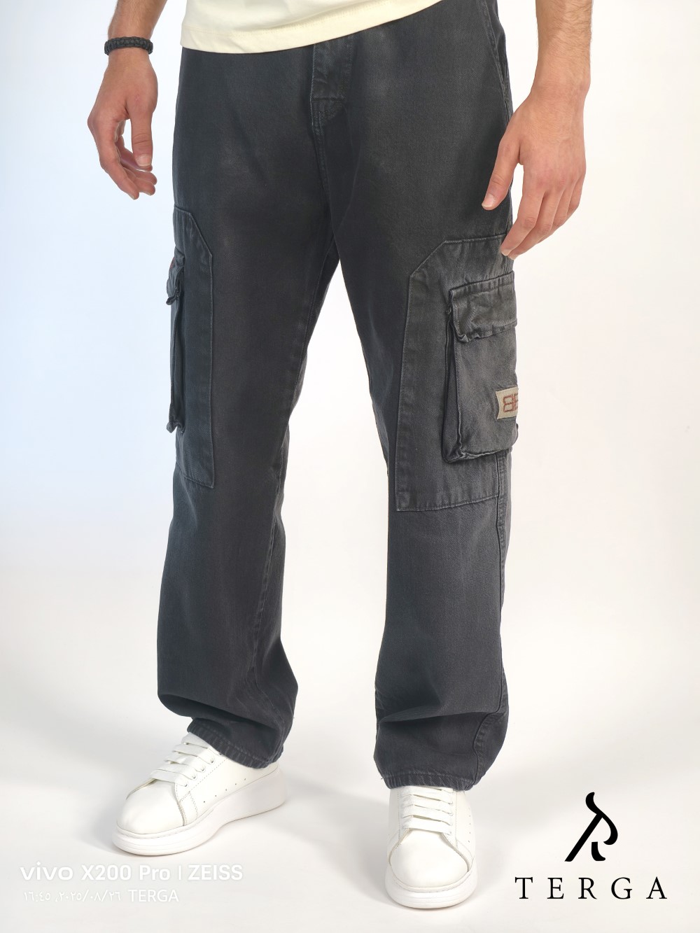 img-product-full