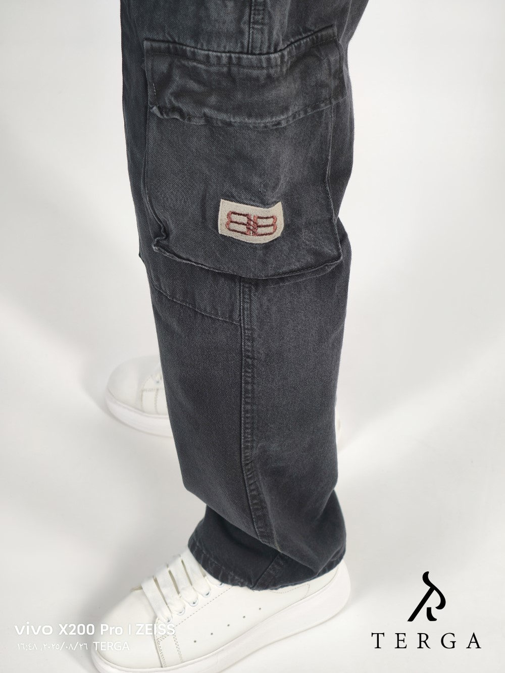 img-product-full