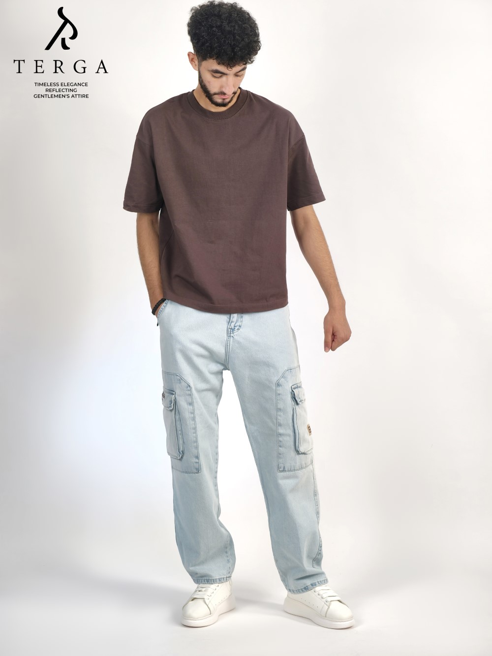 img-product-full