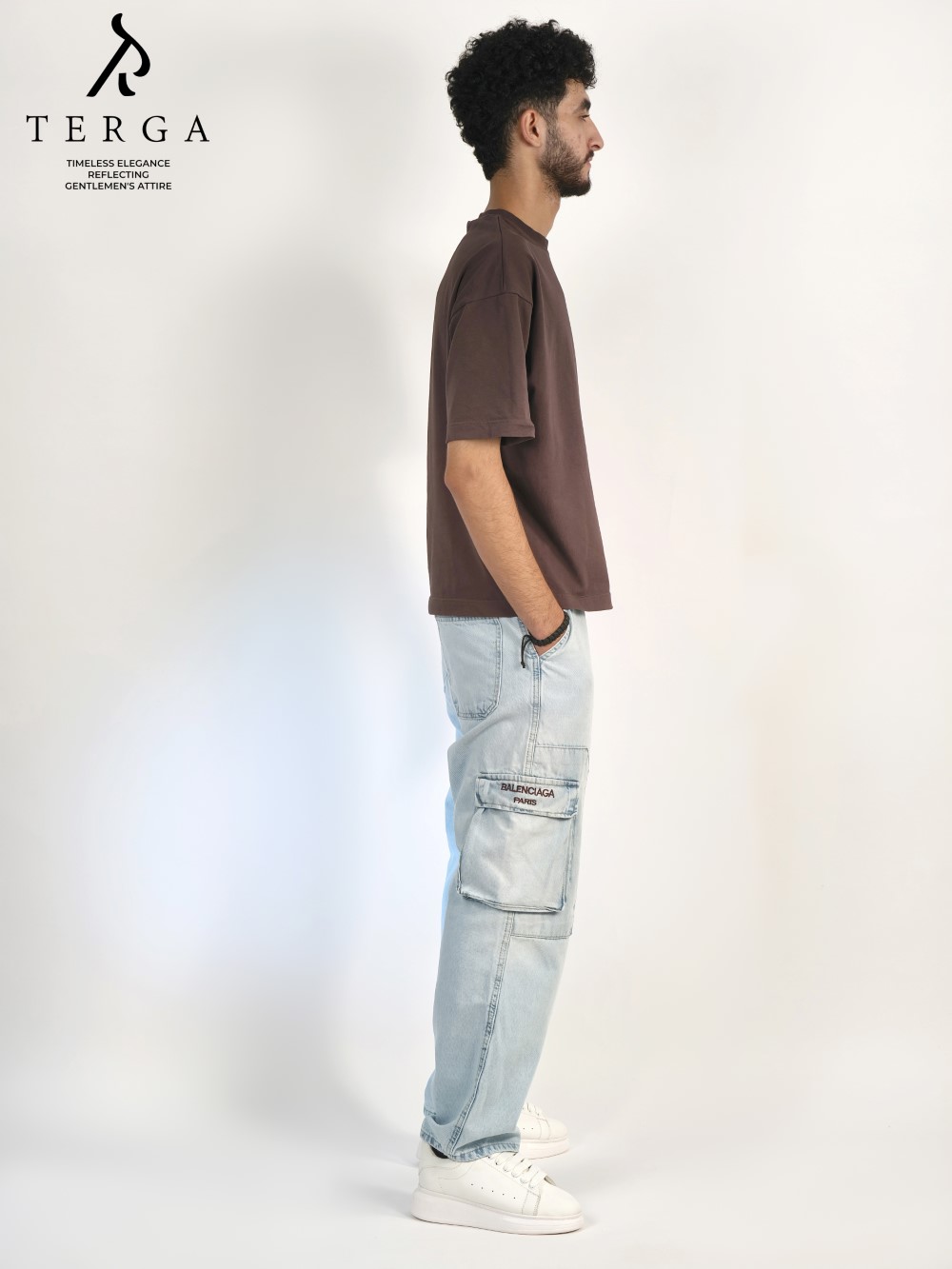 img-product-full
