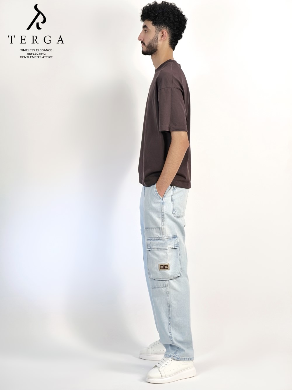 img-product-full